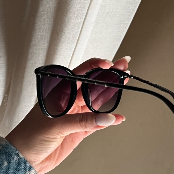 BALMAIN SUNGLASSES - Picture 5 of 7